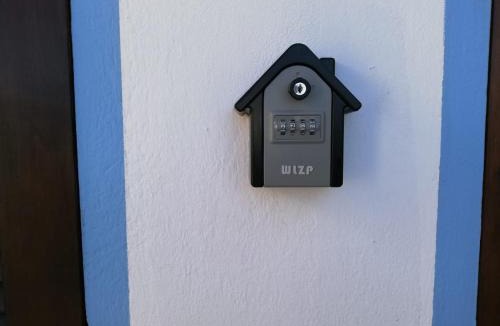 Calasetta House | Ca da Ste