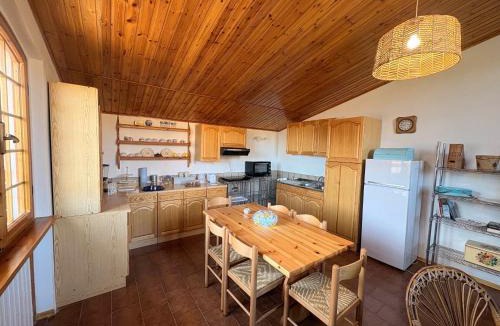 Civitella di Romagna Bed & Breakfast | Ca' di Romagna B&B