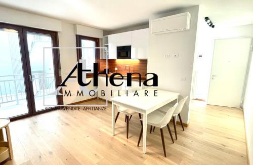 Grado Historic Centre Apartment | Ca' Morosini 3