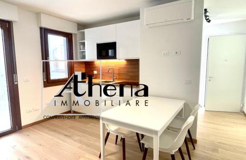 Grado Historic Centre Apartment | Ca' Morosini 3