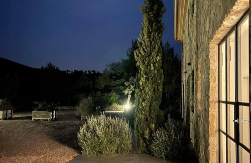 Itri House | CASA ADELE 2 for a simple and relaxing holiday to discover Sperlonga