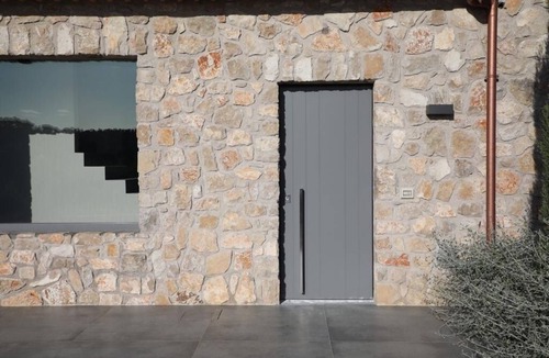 Itri House | CASA ADELE 2 for a simple and relaxing holiday to discover Sperlonga