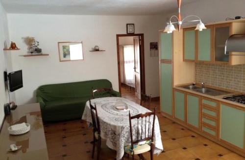 Buggerru House | Casa al Mare