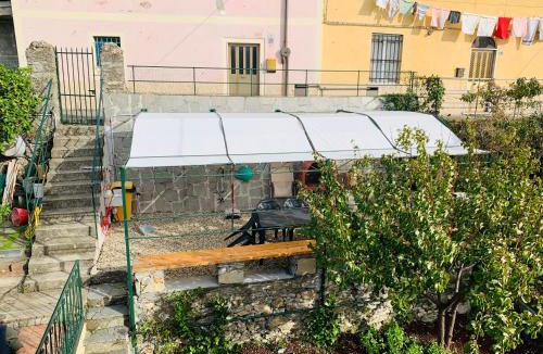 Poggio Favaro-San Bernardo Apartment | casa bubo