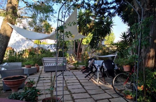 Aradeo Apartment | Casa Dolce Casa by Salento com