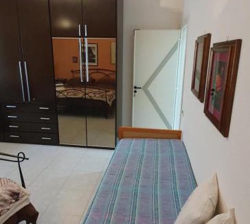 Aradeo Apartment | Casa Dolce Casa by Salento com