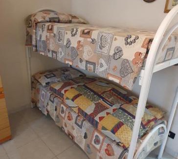 Aradeo Apartment | Casa Dolce Casa by Salento com