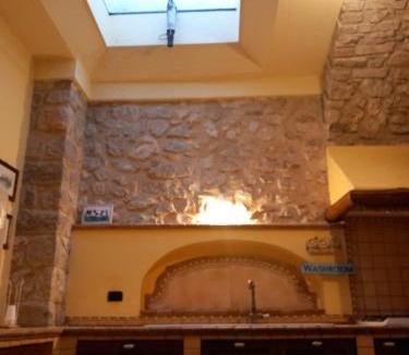 Itri Apartment | Casa Giò