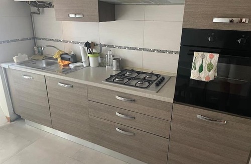 Rivolta d'Adda Apartment | Casa Laura