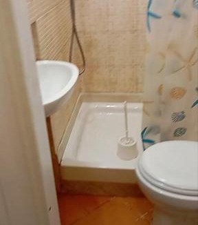Sciacca Historic Centre Bed & Breakfast | Casa Leone