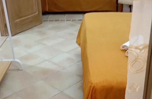 Sciacca Historic Centre Bed & Breakfast | Casa Leone
