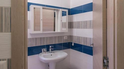 La Taulera Apartment | Casa Manca Alghero