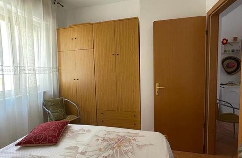 Alcamo Marina Apartment | Casa mare