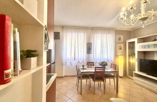 Pivarada Apartment | Casa Marirò