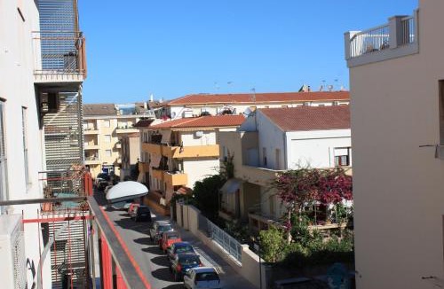 Pivarada Bed & Breakfast | Casa Nova b&b