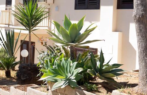Sciacca Apartment | Casa Paradiso Sciacca