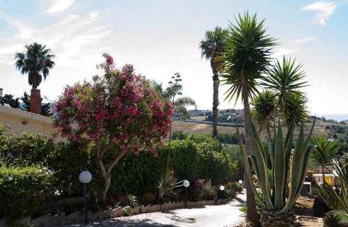 Sciacca Apartment | Casa Paradiso Sciacca