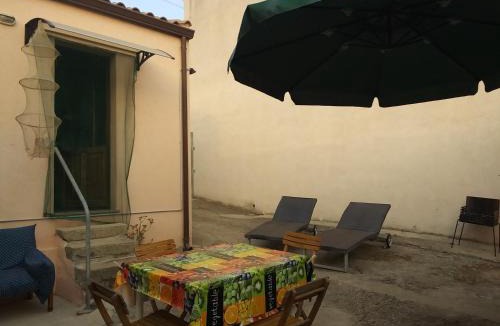 Teulada House | Casa Teulada