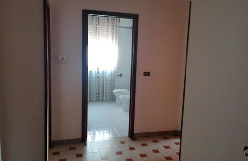 Parabita Apartment | Casa vacanze via salentina