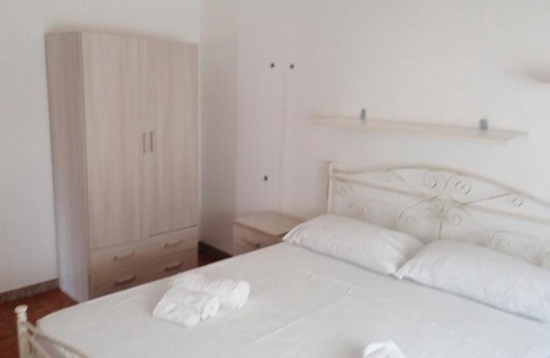 Parabita Apartment | Casa vacanze via salentina