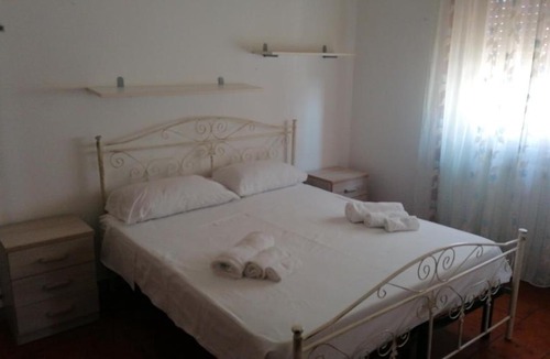 Parabita Apartment | Casa vacanze via salentina