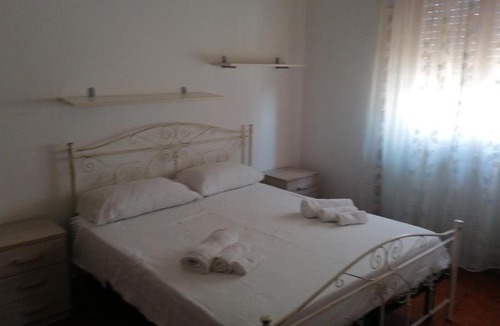 Parabita Apartment | Casa vacanze via salentina
