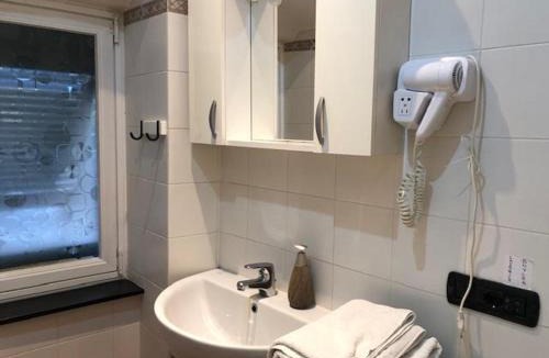 Chiavari Apartment | Chiavari Centro
