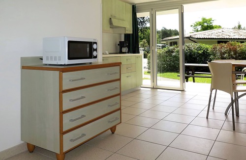 Grado House | Classic C by Interhome