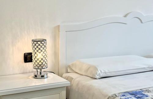Rosia Apartment | ComfySpot