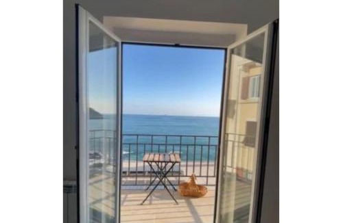 Quarto dei Mille Apartment | Comodissimo Gaslini e mare
