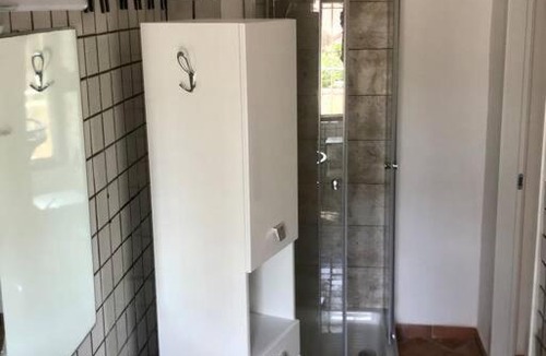Alghero City Centre Apartment | Comodo appartamento a 1 minuto a piedi dal mare