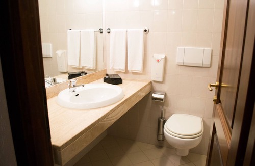Chez Sapin Hotel | Comtes de Challant