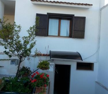 Torchiarolo Apartment | Corte Dei Messapi