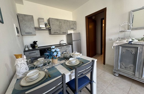 Vecchiano House | Country House/Farm House in Vecchiano-nodica with 1 bedrooms sleeps 3