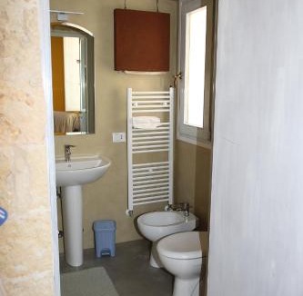 Trepuzzi House | CurteCurta
