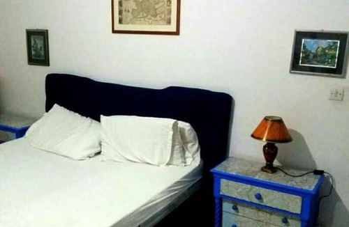 Catanzaro Lido Apartment | Cz Lido 200 mt dal mare