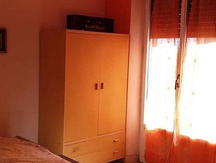 Catanzaro Lido Apartment | Cz Lido 200 mt dal mare