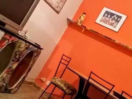 Catanzaro Lido Apartment | Cz Lido 200 mt dal mare