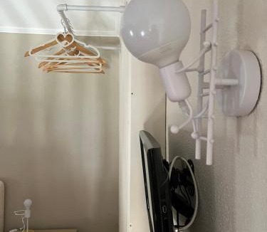 Isolabona Apartment | Da Ale e De