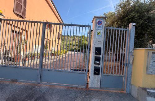 Ancona Apartment | Da Nella 4