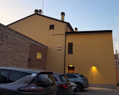 Ancona Apartment | Da Nella 4