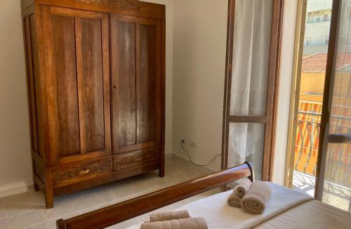 Pivarada Apartment | Da Pino
