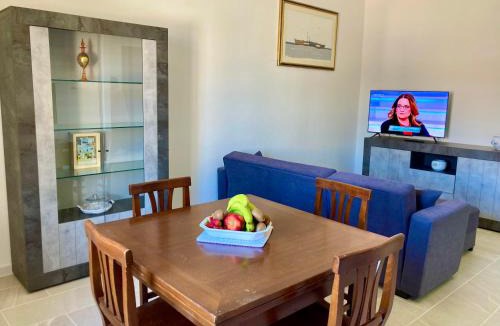 Pivarada Apartment | Da Pino