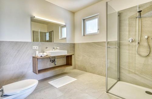 Lagundo Hotel | Das Mitterplarser Hotel