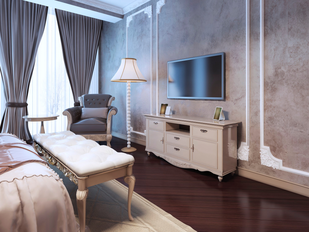 Old Town Apartment | Dimora