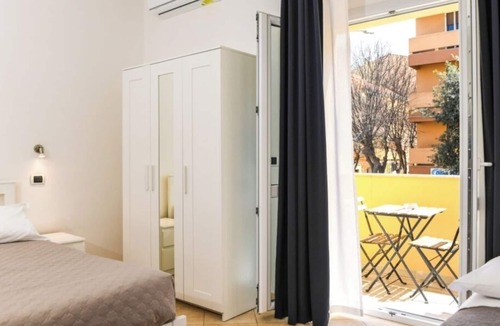 Alghero House | Domo Alghero Centro