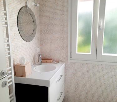 Negrar Apartment | Domus 2