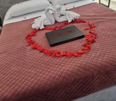 Lamezia Terme House | Eden