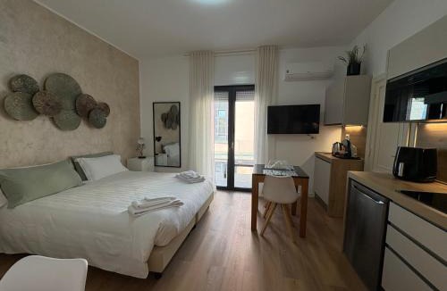 Pivarada Apartment | Eliton