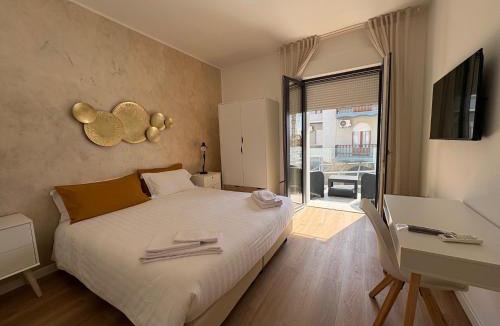 Pivarada Apartment | Eliton